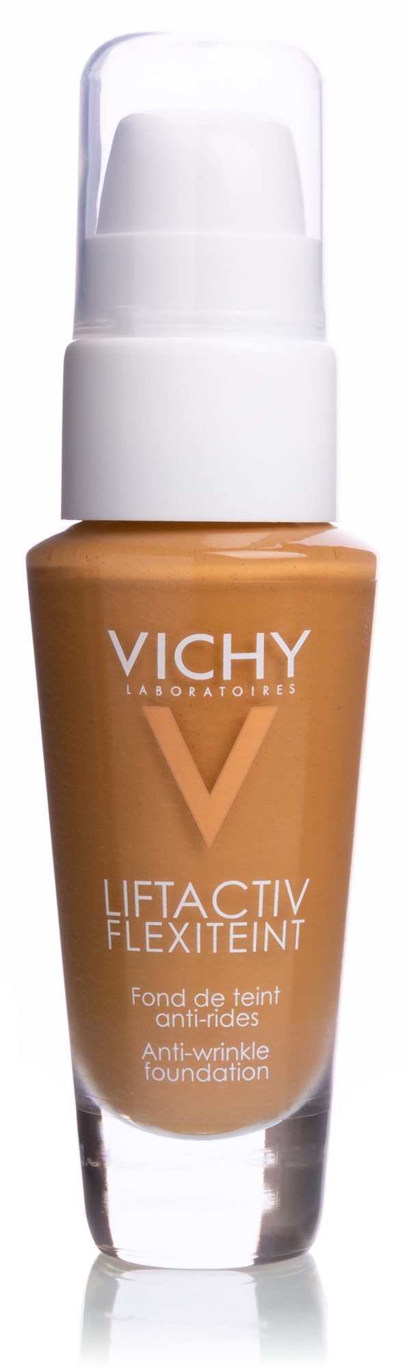 VICHY Liftactiv FLEXILIFT 30 ml - Nude 25