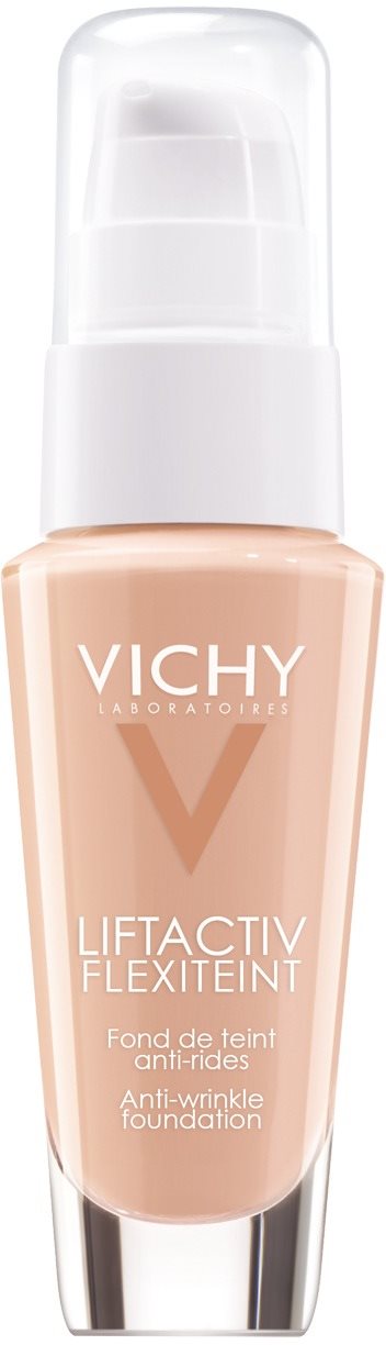 VICHY Liftactiv Flexilift Teint 45 Gold 30ml