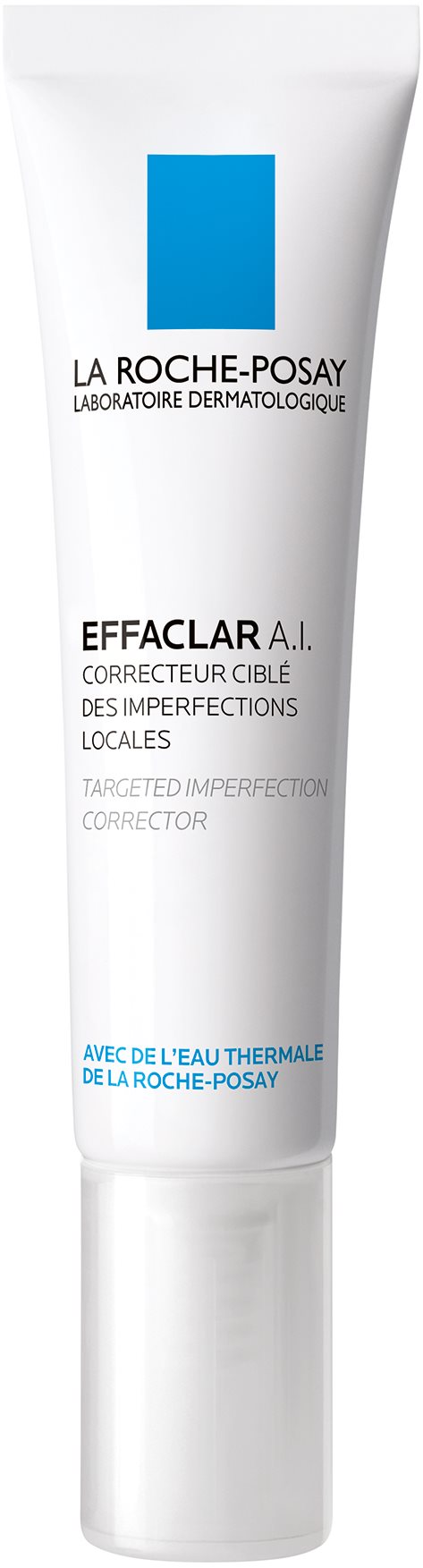 LA ROCHE-POSAY Effaclar AI 15 ml