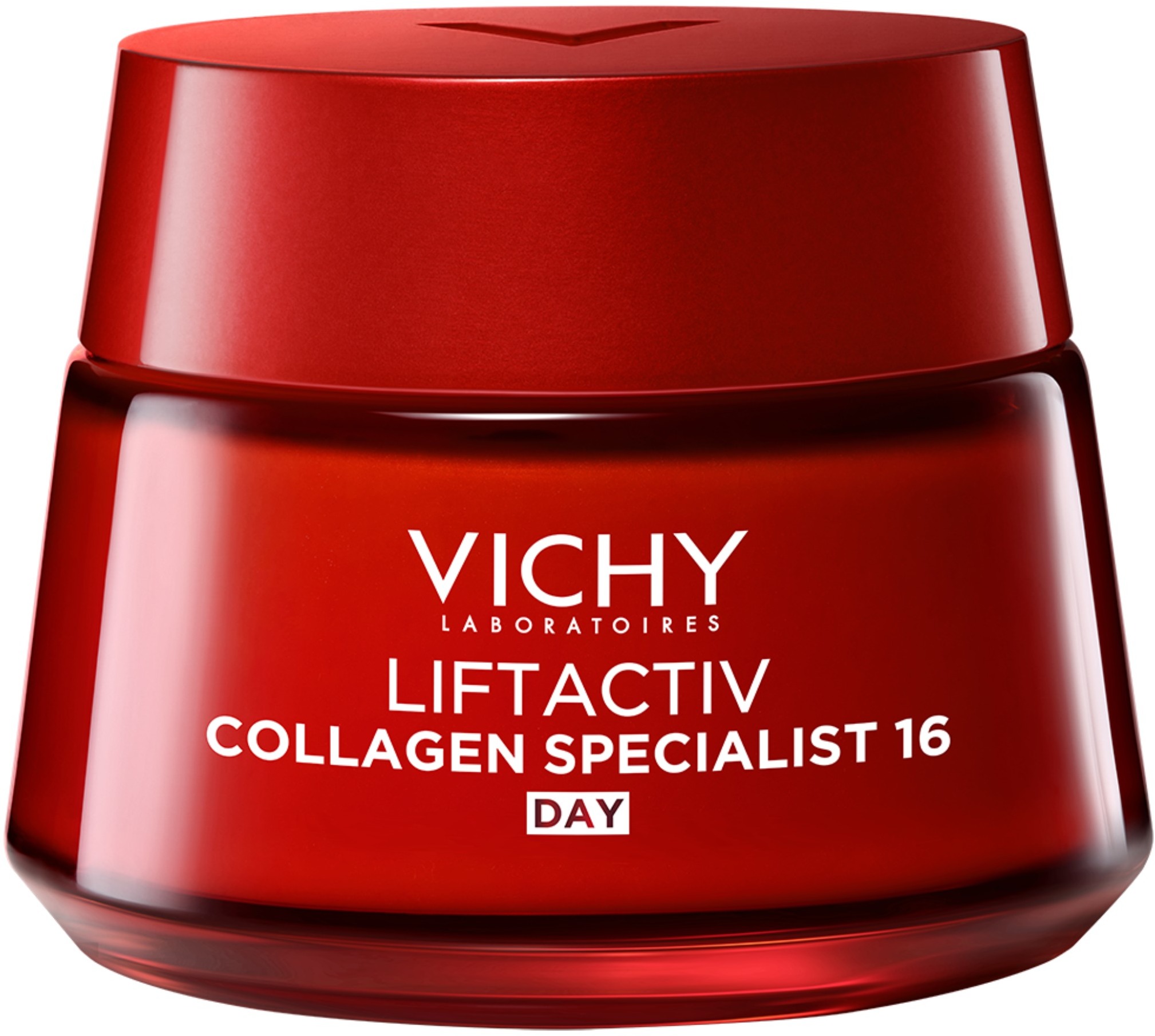 VICHY Liftactiv Collagen Specialist Day Cream 50 ml