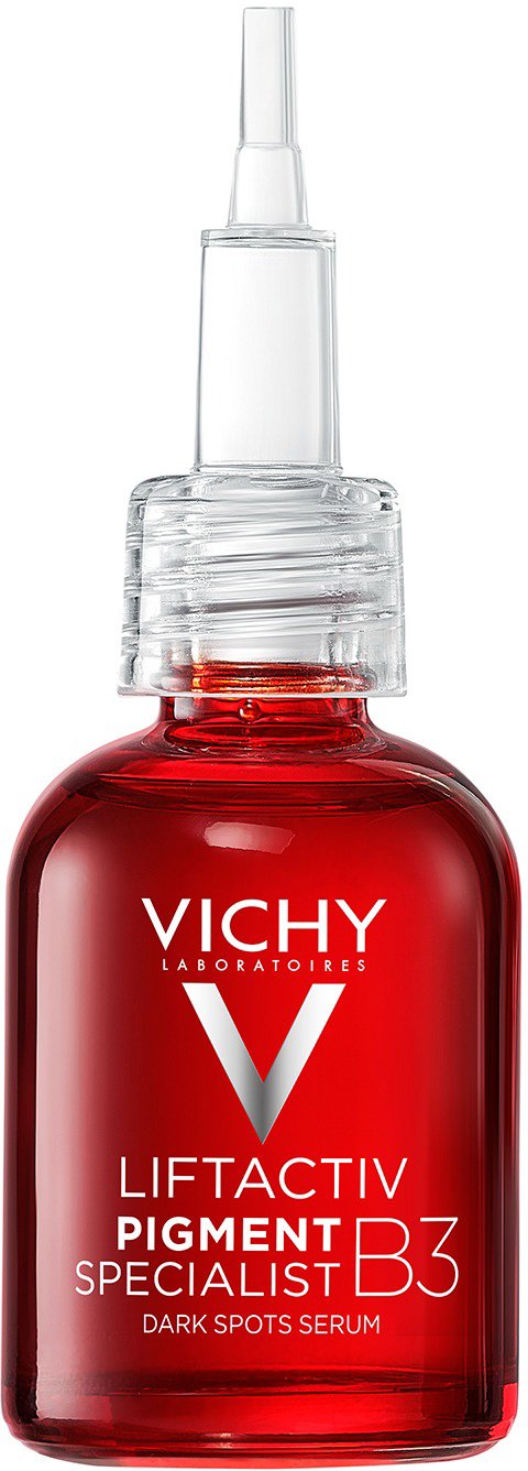 VICHY Liftactiv Pigment Specialist B3 Dark Spots Serum 30 ml