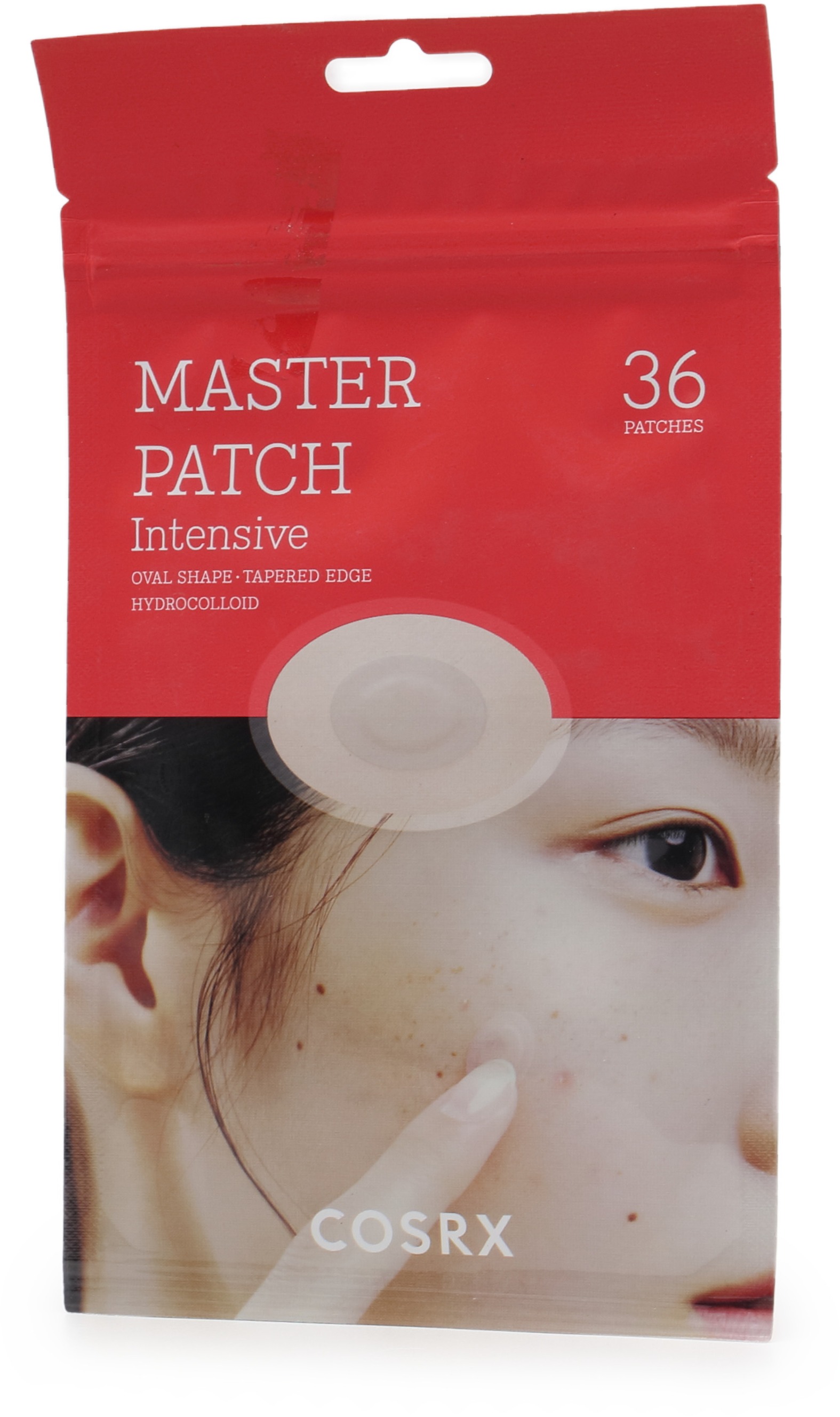 COSRX Master Patch Intensiv 36 db