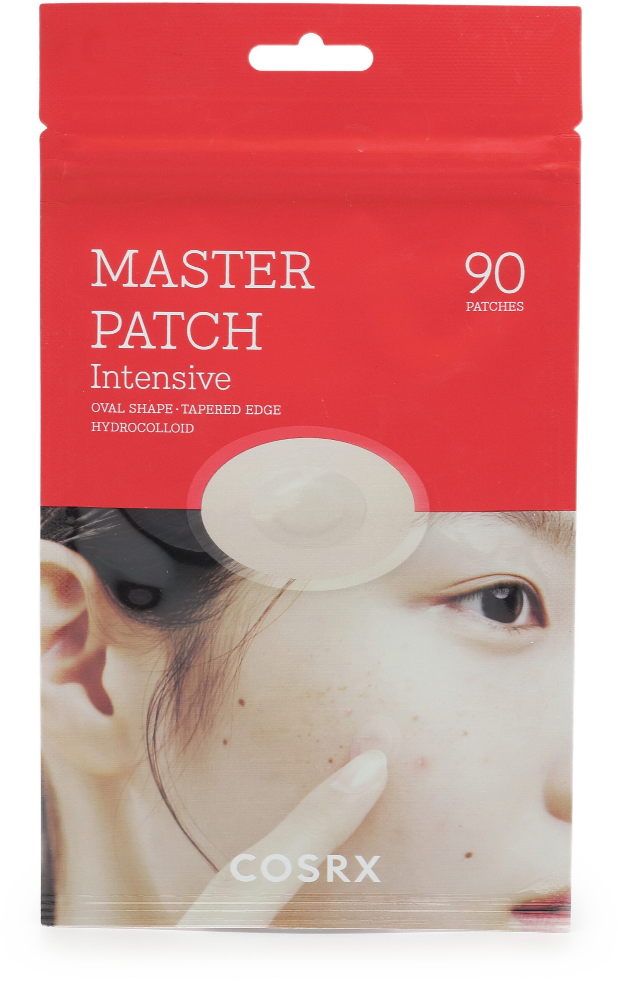 COSRX Master Patch Intensiv 90 db