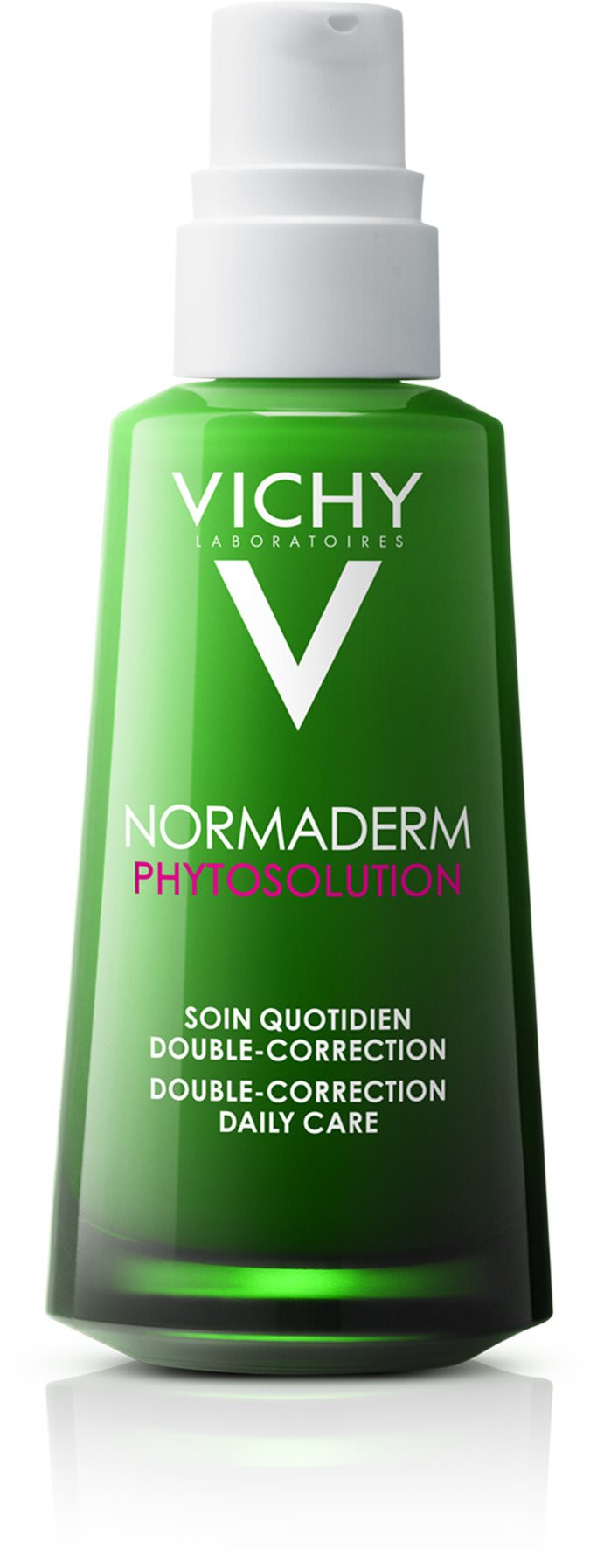 VichyNormaderm Phytosolution Double-Correction Daily Care 50ml/1.69oz