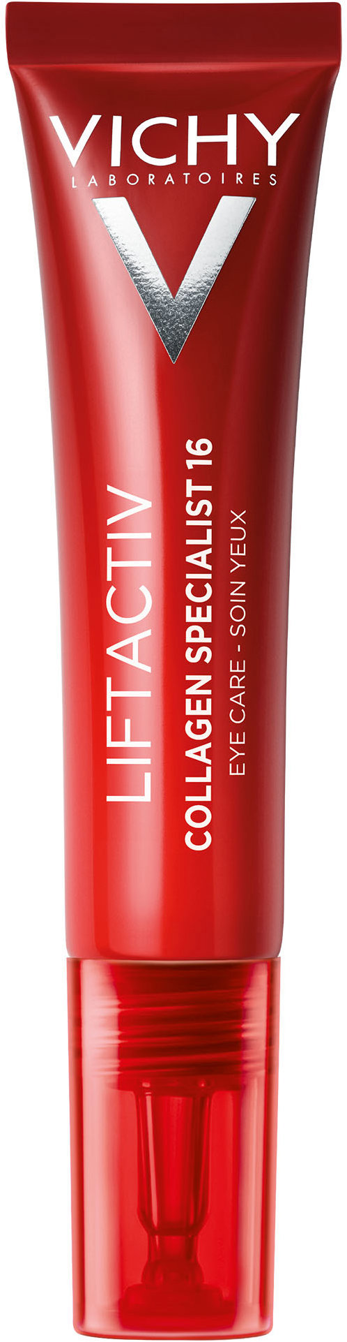 VICHY Collagen Specialist szemápoló 15 ml