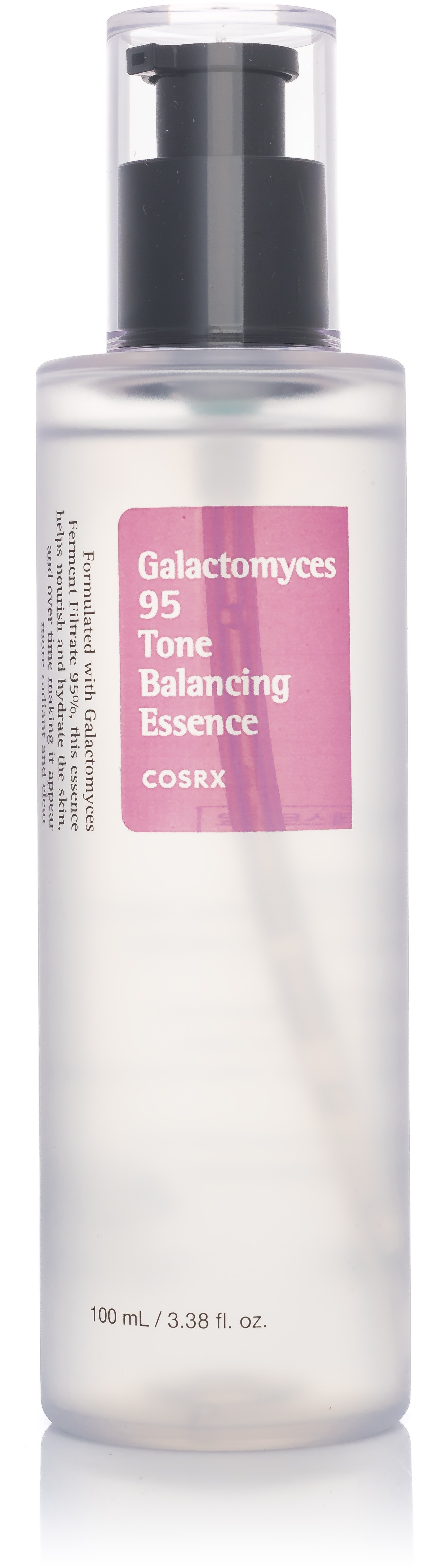 COSRX Galactomyces 95 Tone Balancing Essence 100 ml