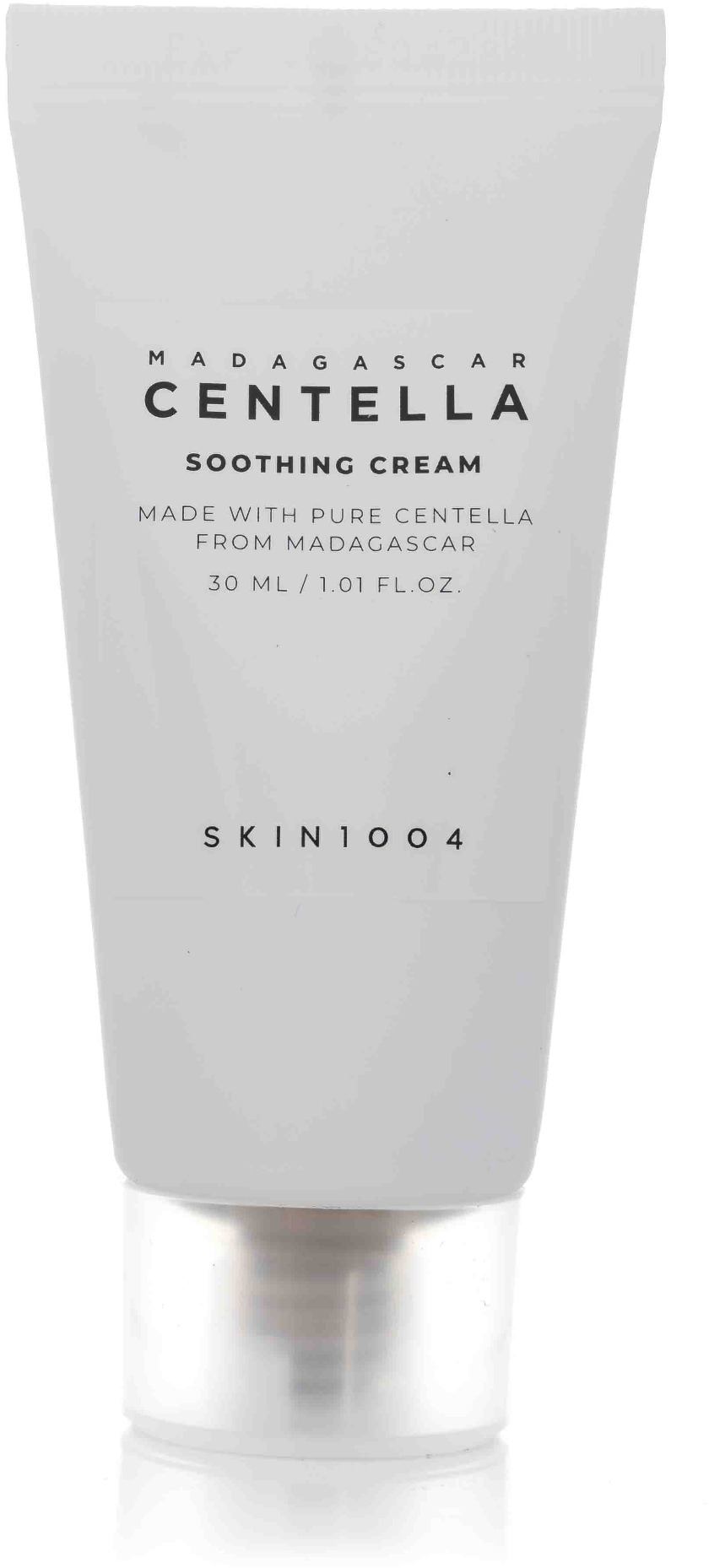 SKIN1004 Madagascar Centella Soothing Cream, 30 ml