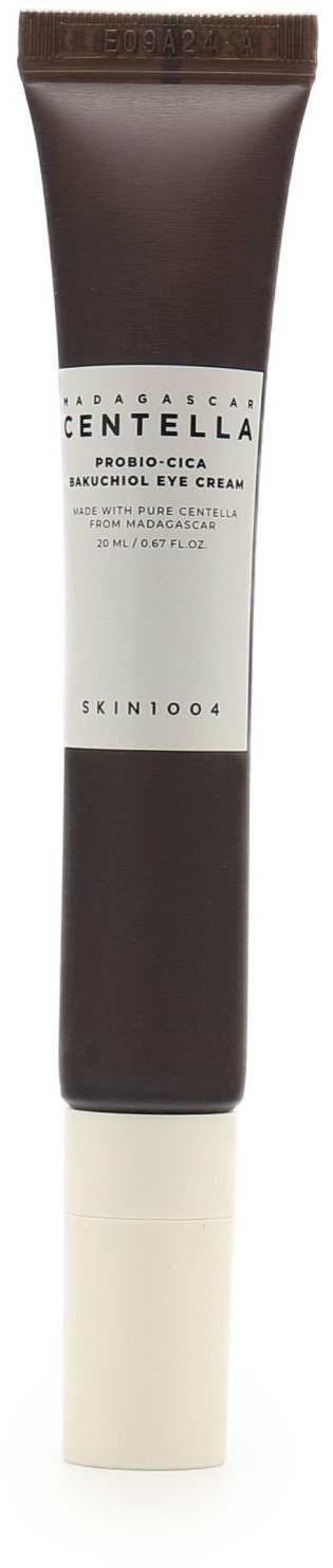 SKIN1004 Madagascar Centella Probio-Cica Bakuchiol Eye Cream 20ml
