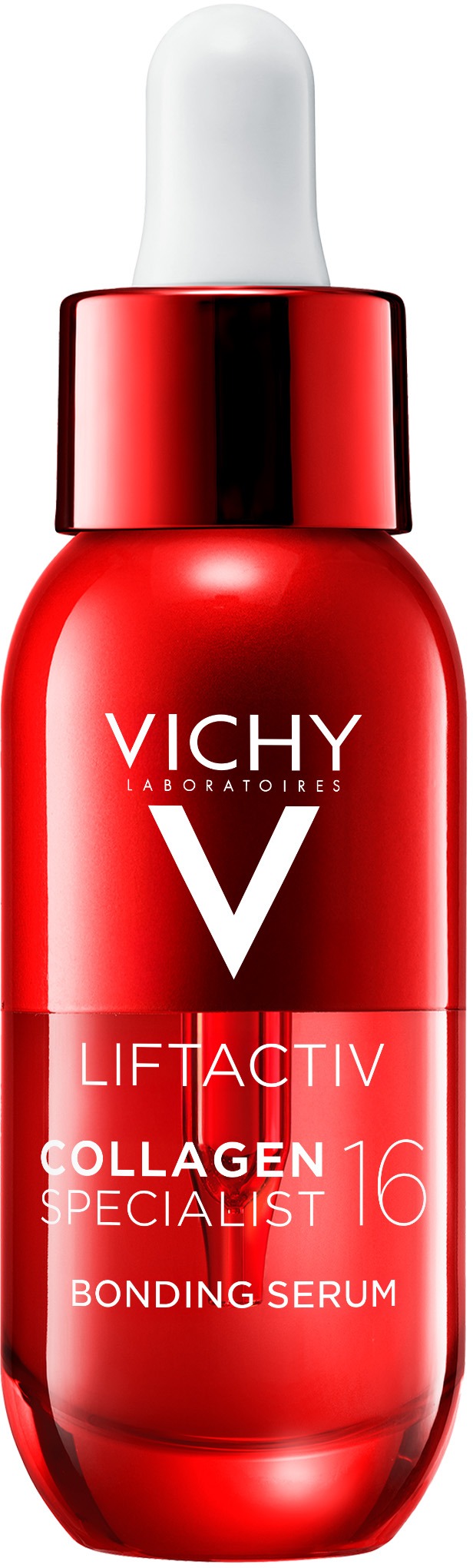 VICHY Liftactiv Collagen Specialist 16, 30 ml