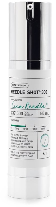 VT COSMETICS Reedle Shot 300 50 ml