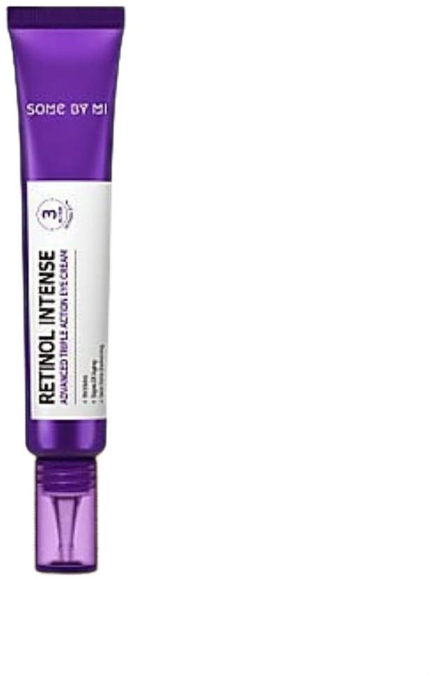 SOME BY MI Intenzív, retinollal 30 ml