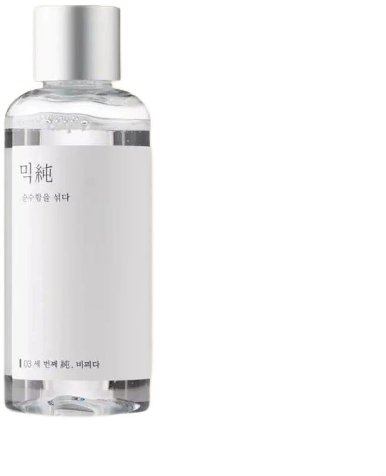 Mixsoon Bifida Ferment Essence arcápoló esszencia probiotikumokkal, 100 ml