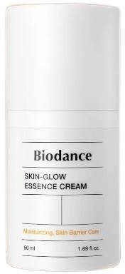 BIODANCE Skin-Glow Essence Cream 50 ml