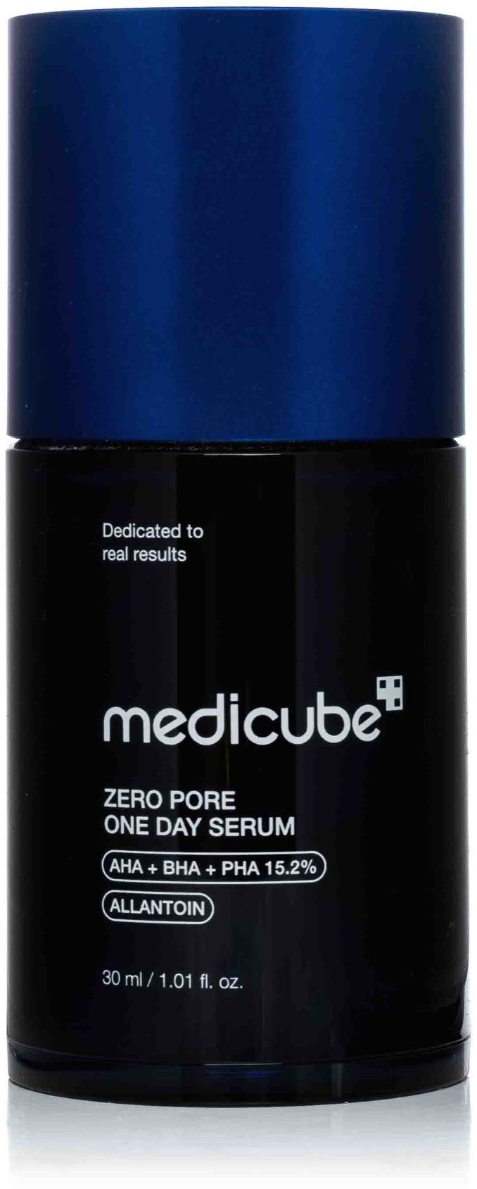 MEDICUBE Zero Pore One Day Serum 30 ml
