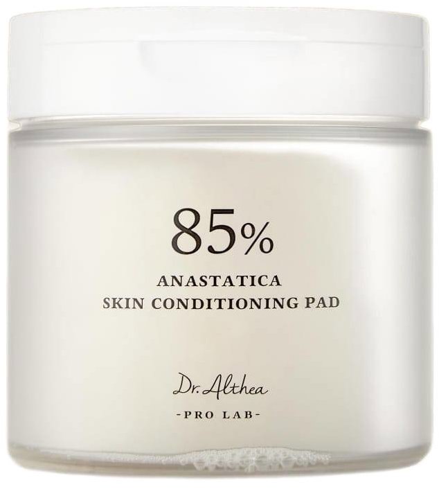Dr.ALTHEA Anastatica Skin Condition Pad 65 darab
