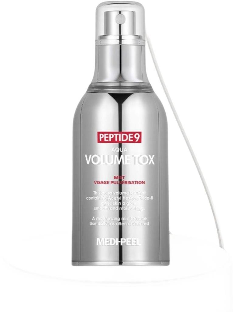 MEDI-PEEL Peptid 9 Aqua Volume Tox Mist 50 ml