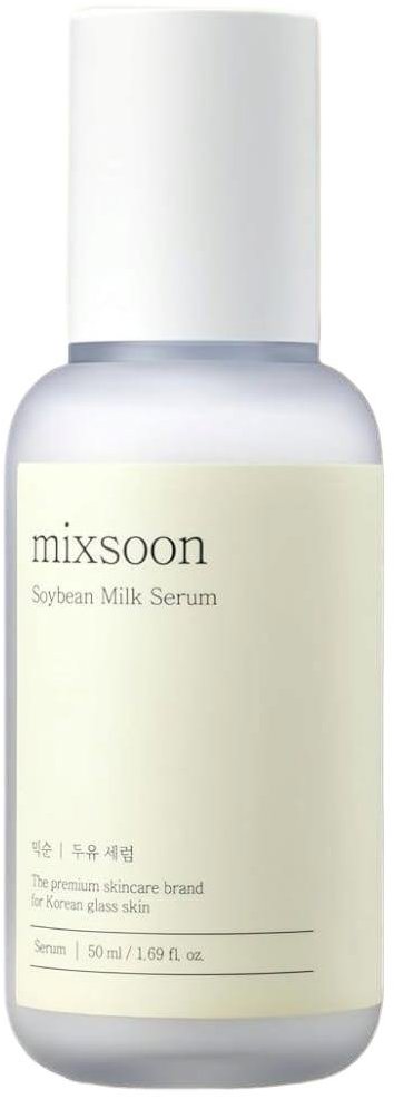 MIXSOON Soybean Milk Serum 50 ml