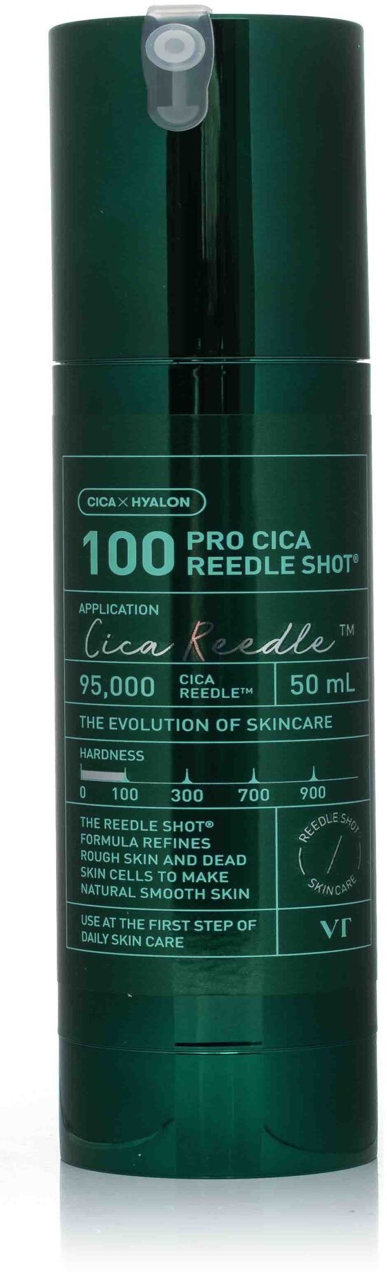 VT COSMETICS Pro Cica Reedle Shot 100, 50 ml