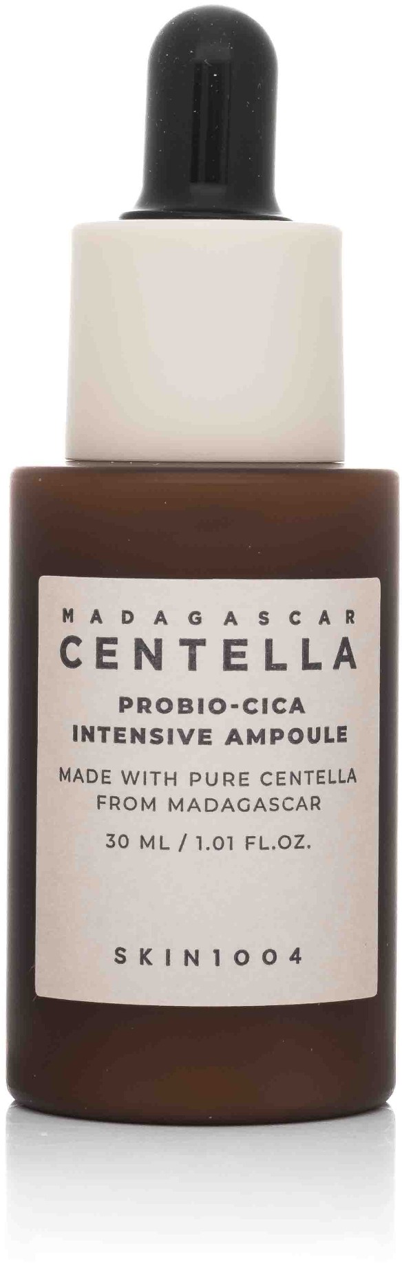 SKIN1004 Madagascar Centella Probio-Cica Intensive Ampoule 30 ml