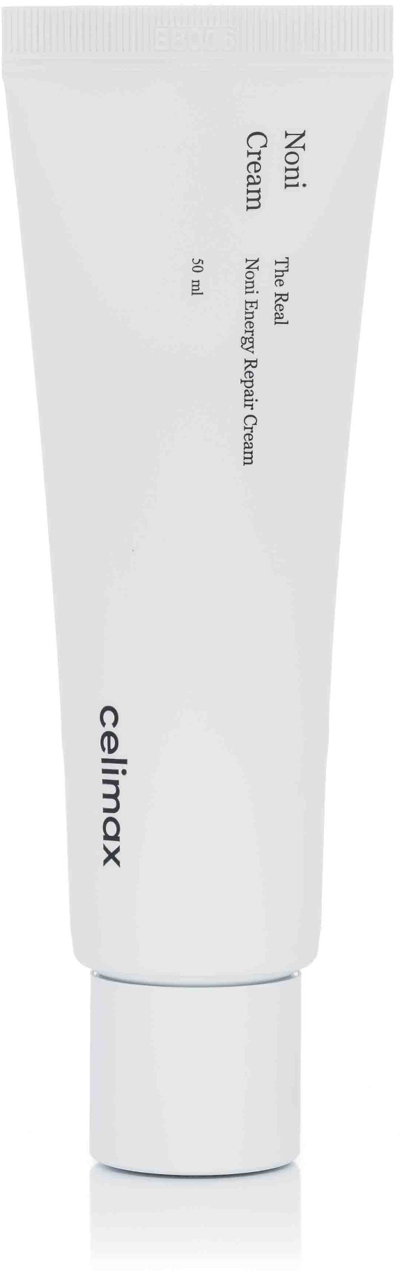 CELIMAX Noni Energy Repair Cream 50 ml