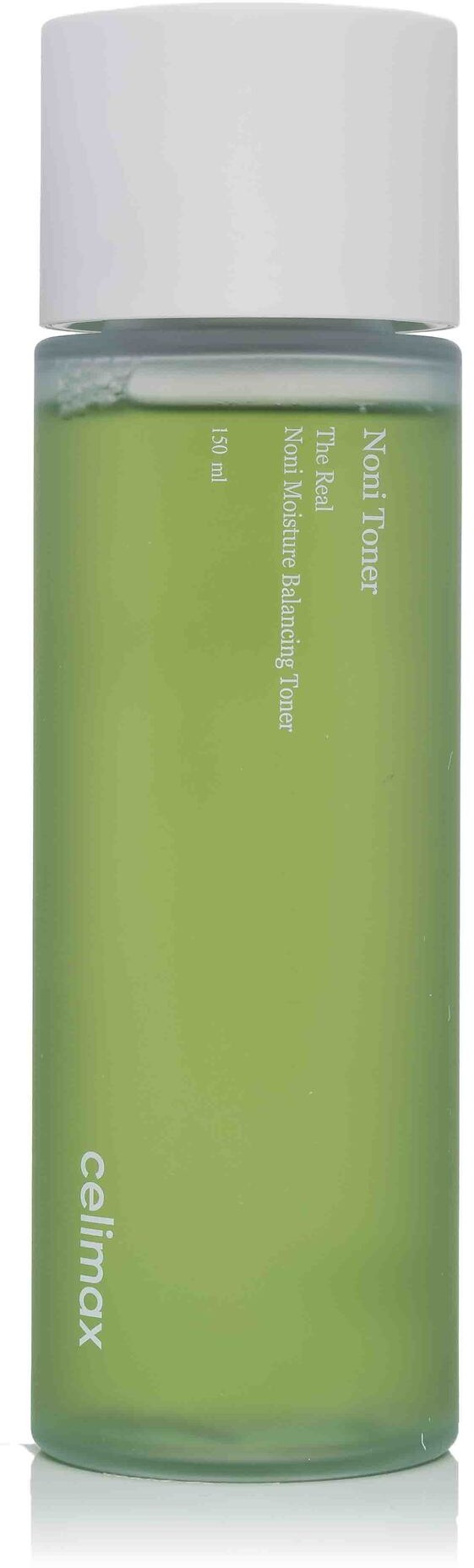 CELIMAX Noni Moisture Balancing Toner 150 ml