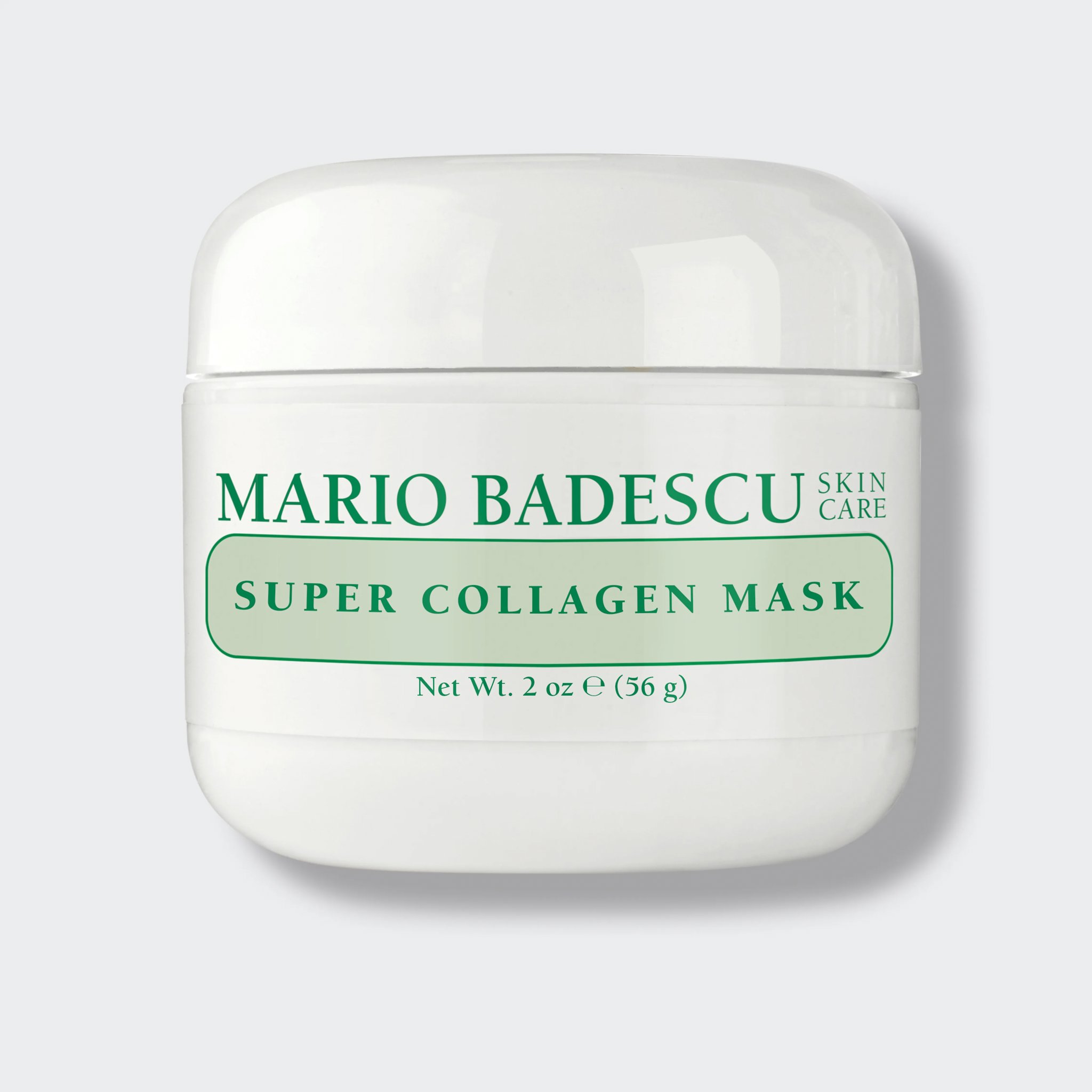 MARIO BADESCU Super Collagen Mask 59 ml