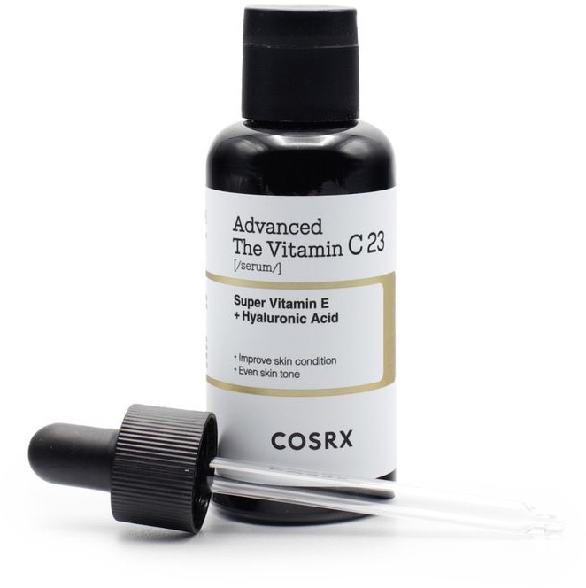 COSRX Advanced The Vitamin C 23 Serum 20 g