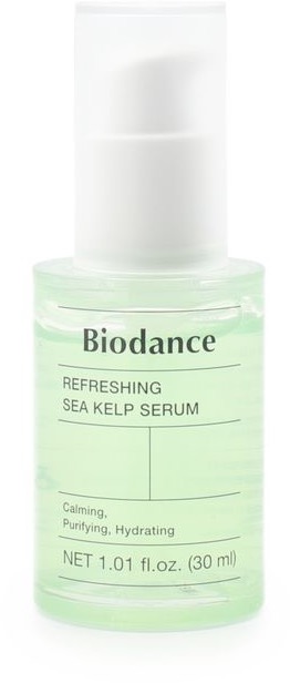 Biodance Refreshing Sea Kelp Serum 30 ml