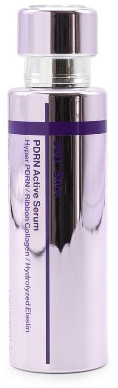 Centellian24 360°Shot PDRN Active Serum 50 ml