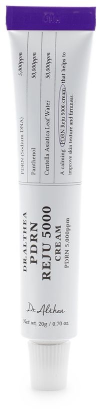 Dr.Althea PDRN Reju 5000 Cream 20 g