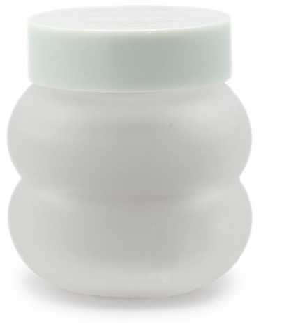 Tocobo Collagen Boosting Lip Mask 20 ml