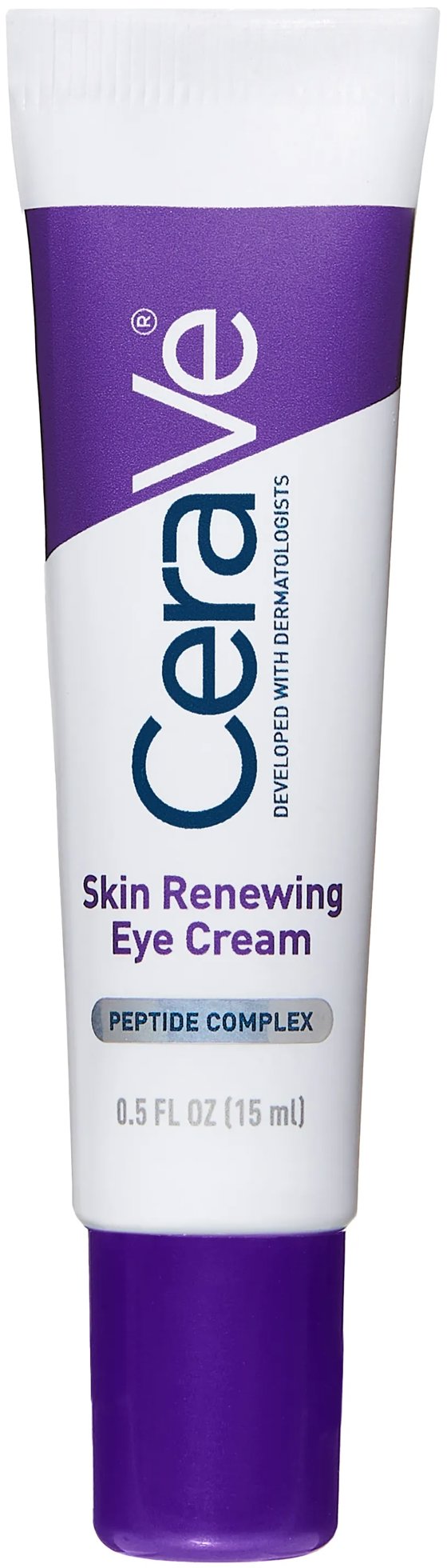 CeraVe regeneráló szemkörnyékápoló,14 ml