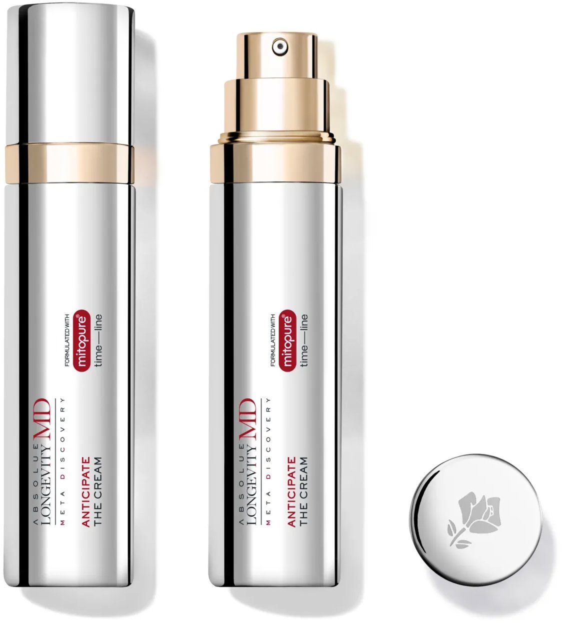 LANCÔME Abs Longevity Ant Cream, 50 ml