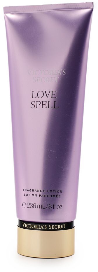VICTORIA'S SECRET Love Spell 236 ml
