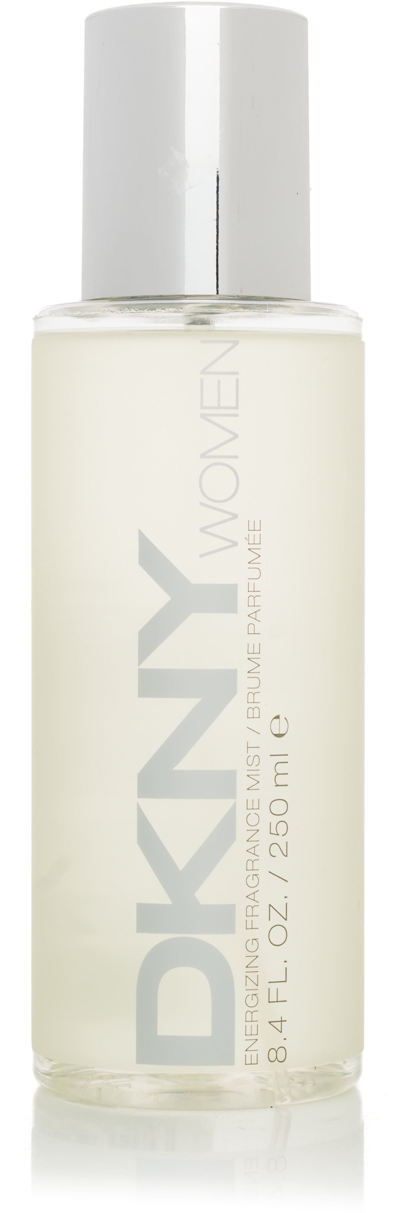 DKNY Original Body Mist 250 ml