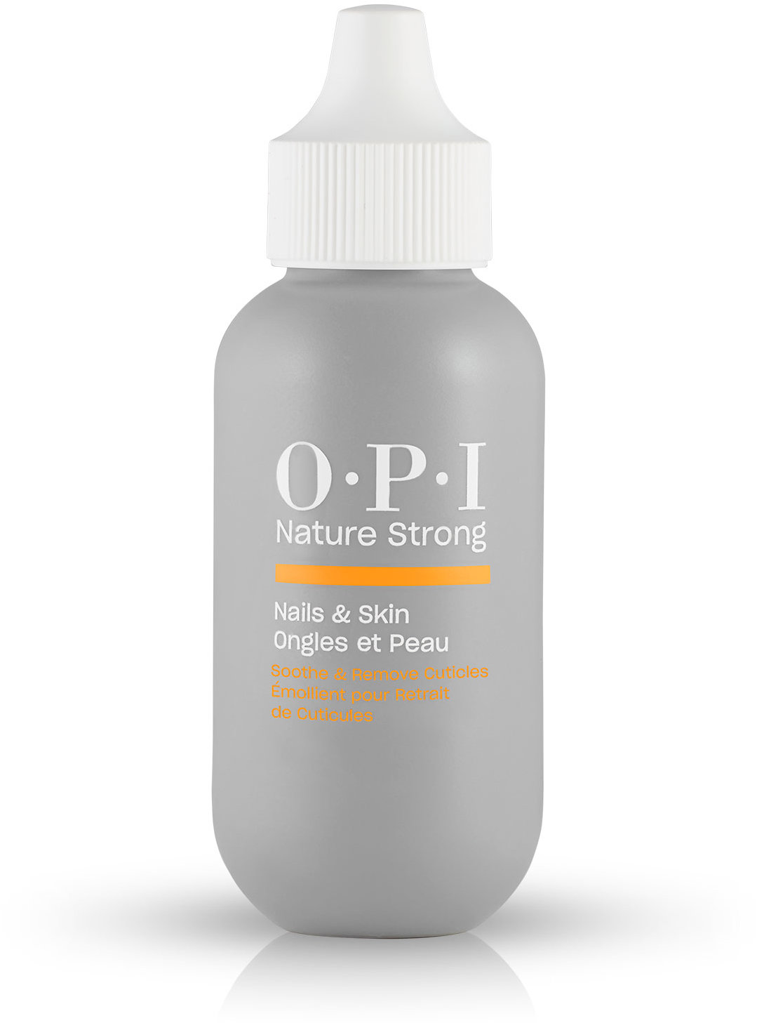 OPI Soothe & Remove Cuticles 50 ml