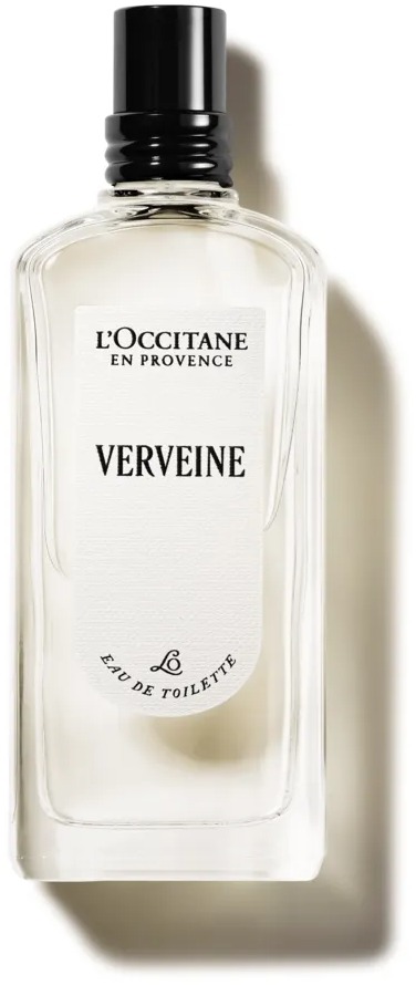 L'OCCITANE Verveine EdT 75 ml