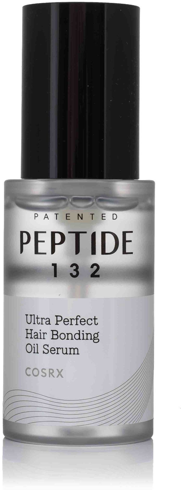 COSRX Peptide-132 Ultra Perfect Hair Bonding Oil Serum 28 ml