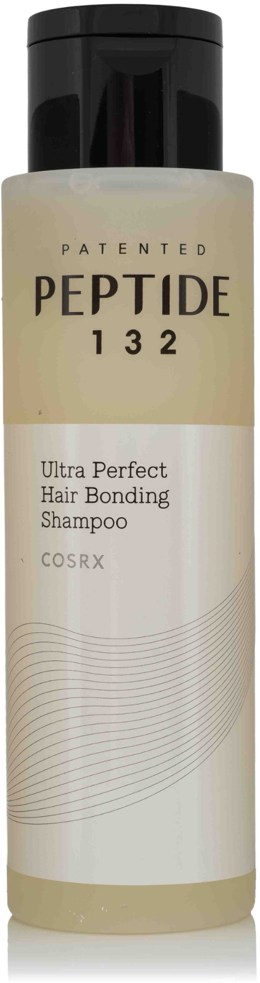 COSRX Peptide-132 Ultra Perfect Hair Bonding Shampoo 200 ml