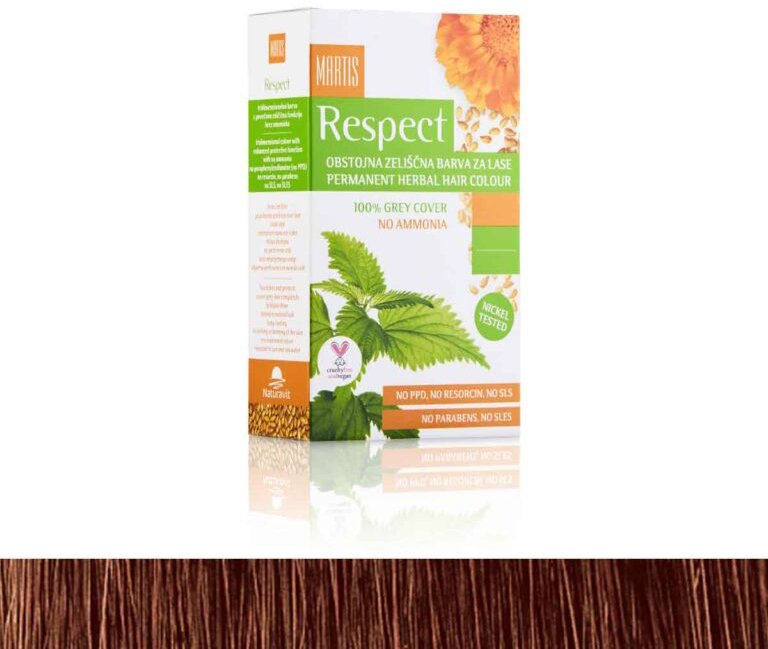 NATURAVIT HCR R26 Csokoládé