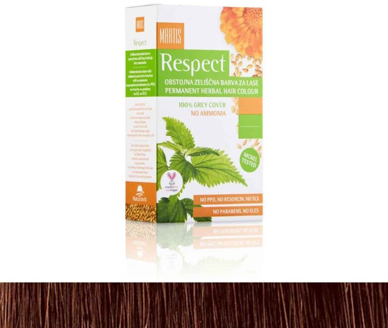 NATURAVIT HCR R27 Étcsokoládé