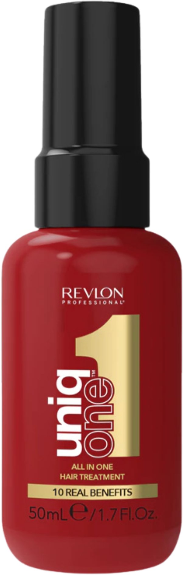 Revlon Professional UniqOne Hair Treatment, 50ml