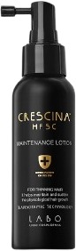 CRESCINA 1300 Transdemic Re-Growth HFSZ Woman 100 ml