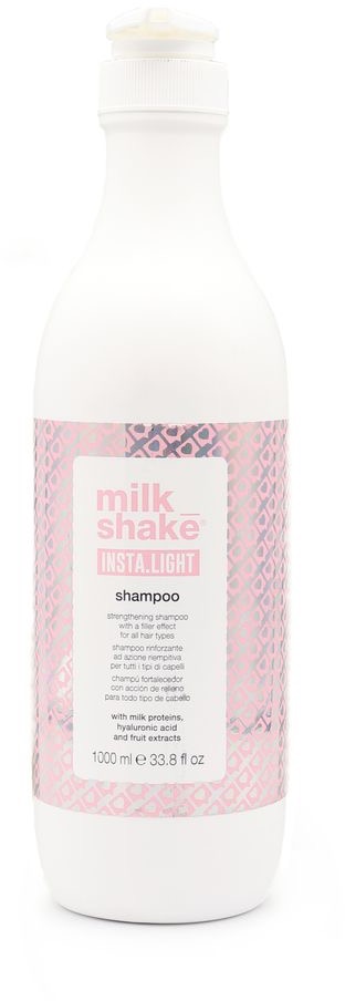 MILK SHAKE Insta.Light Shampoo 1000 ml