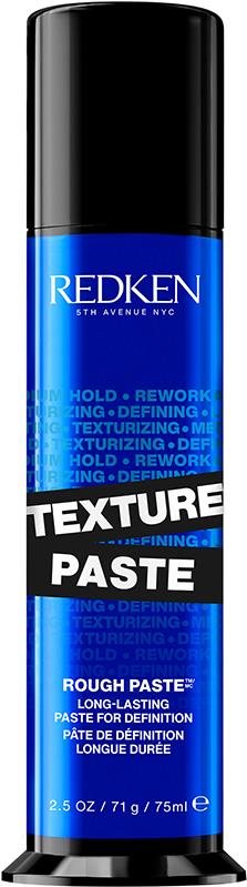 REDKEN Texture Paste Disp, 75 ml