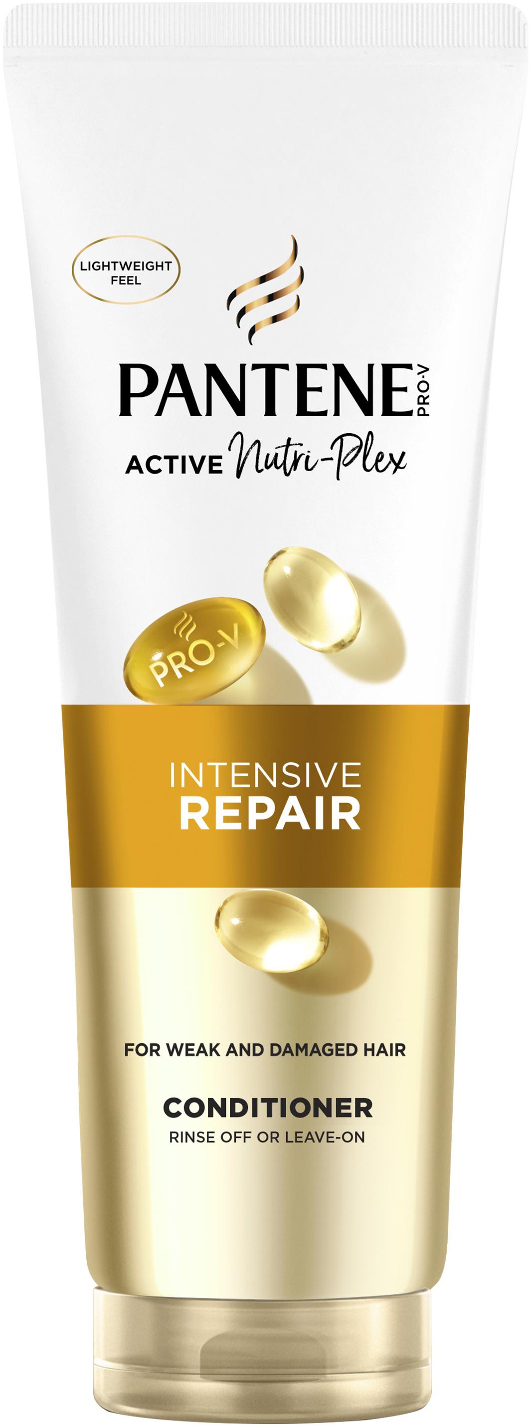 PANTENE Pro-V Repair & Protect 160 ml