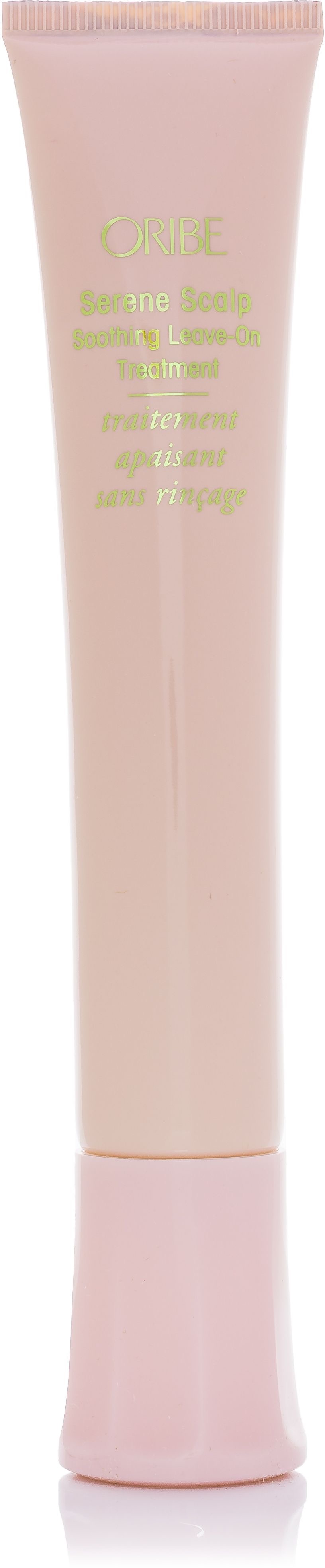 ORIBE Serene Scalp Soothing Leave-On Treatment 50 ml