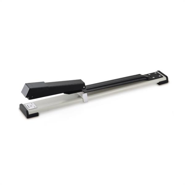 KW TRIO 5900, fekete