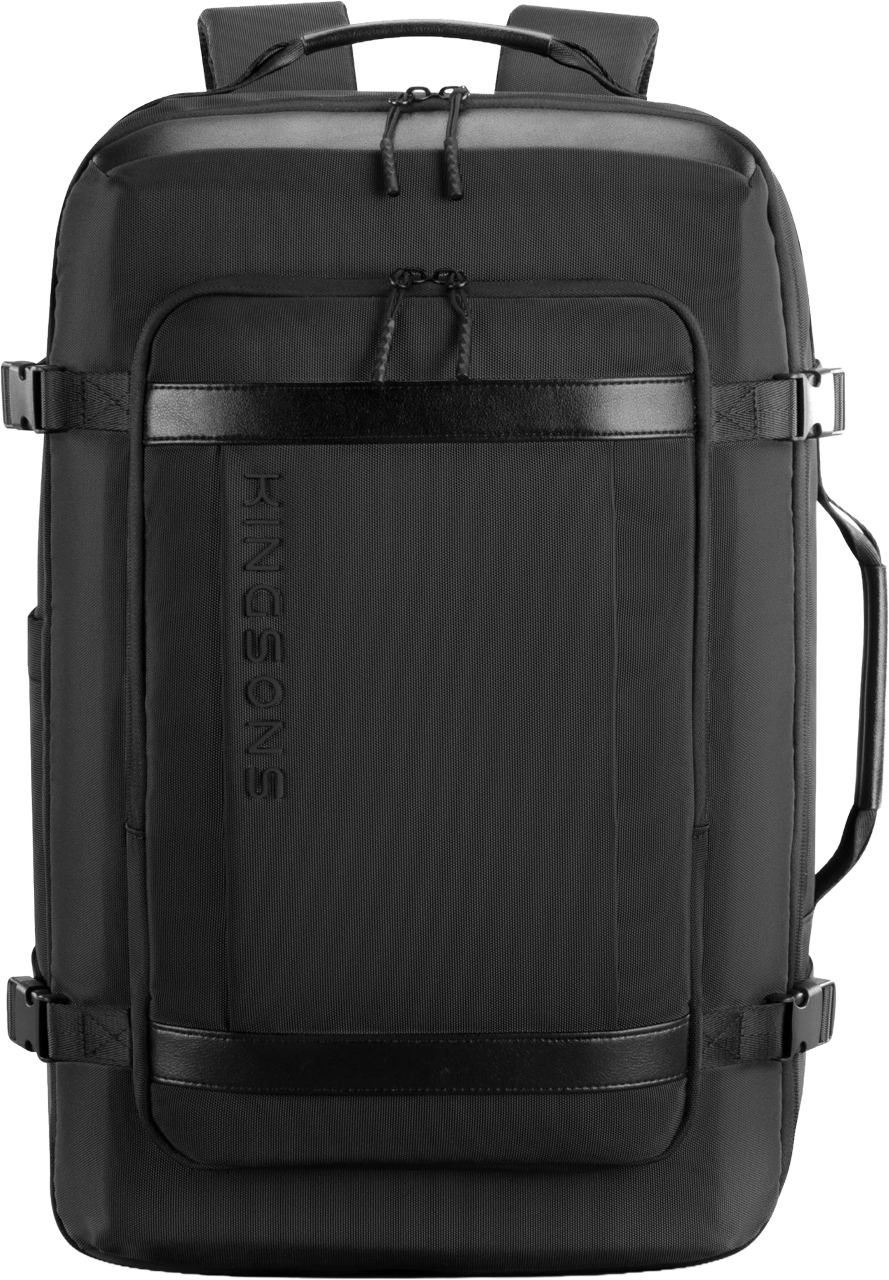 Kingsons MaxTravel Backpack 35L