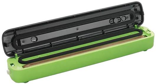 Laica Extra Slim Pro VT3104